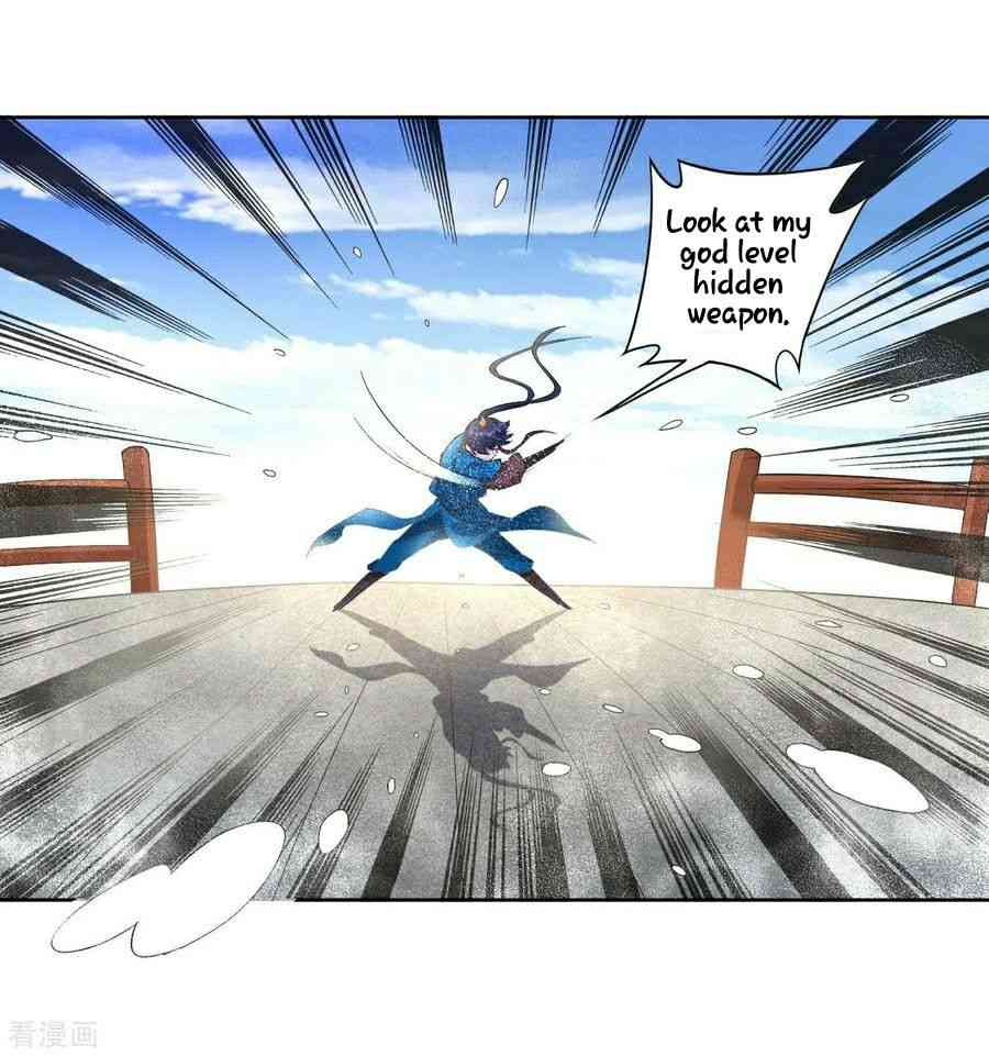 Page 29 of Chapter 8