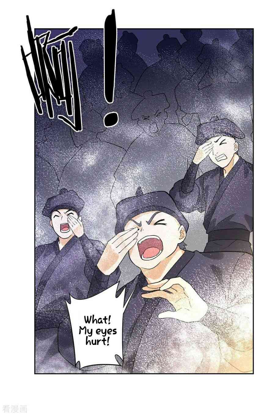 Page 30 of Chapter 8