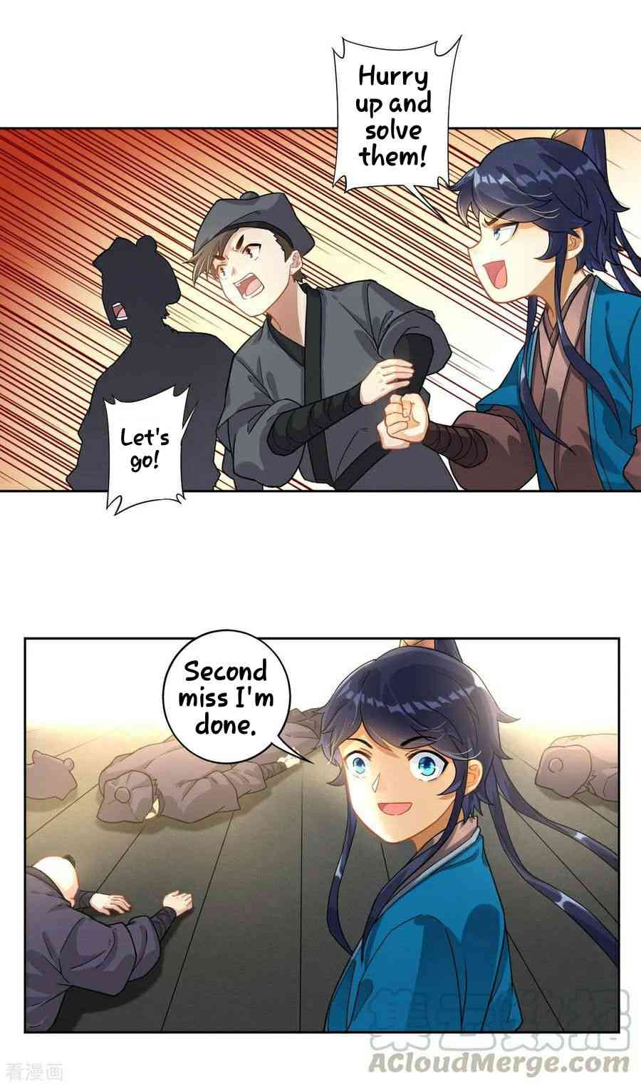 Page 31 of Chapter 8