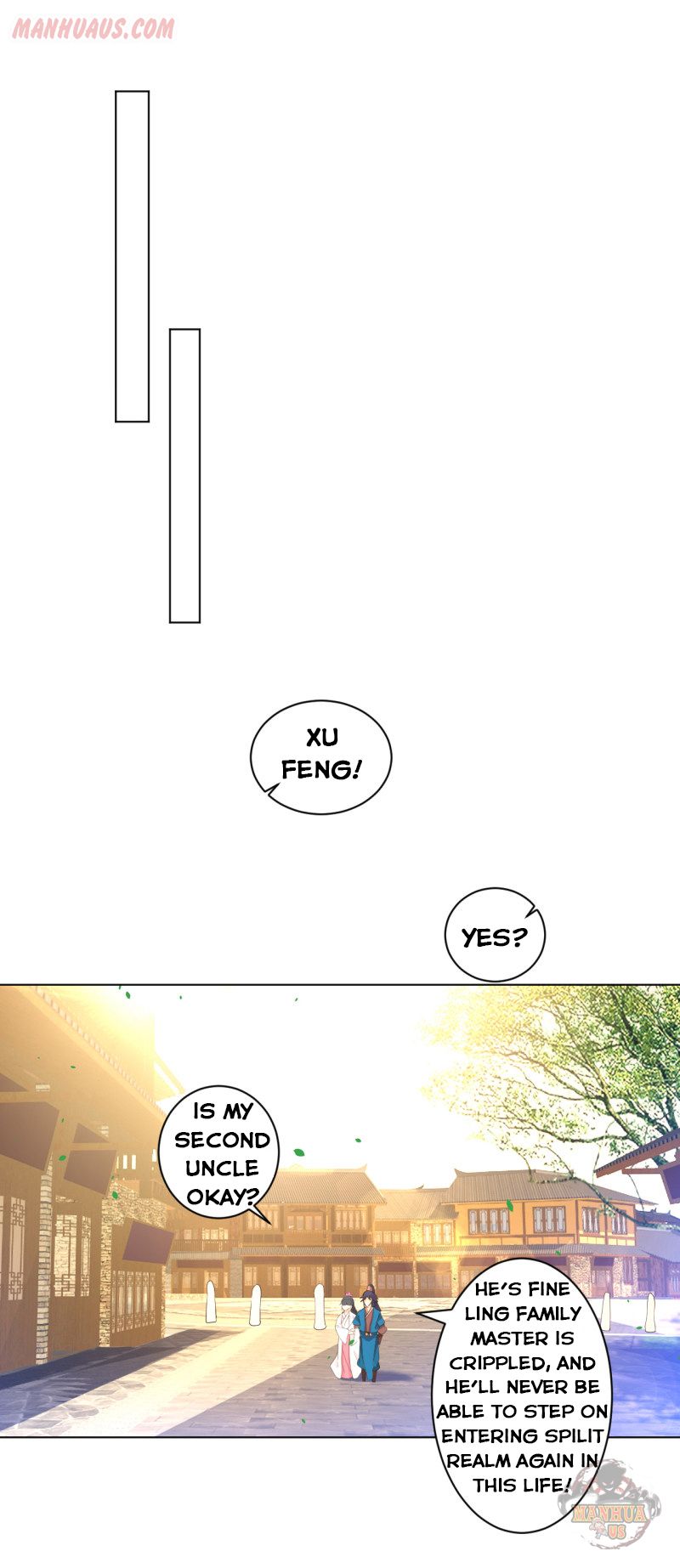 Page 2 of Chapter 90
