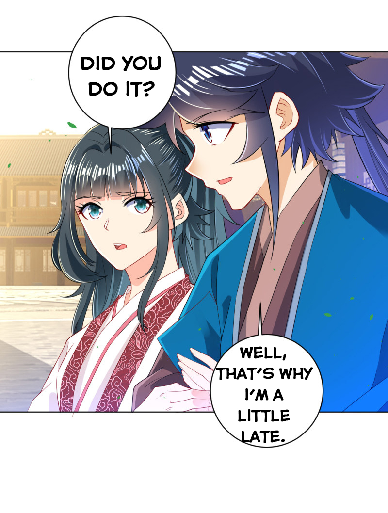 Page 3 of Chapter 90