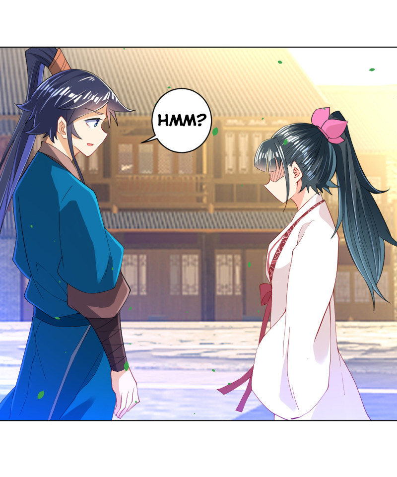 Page 4 of Chapter 90