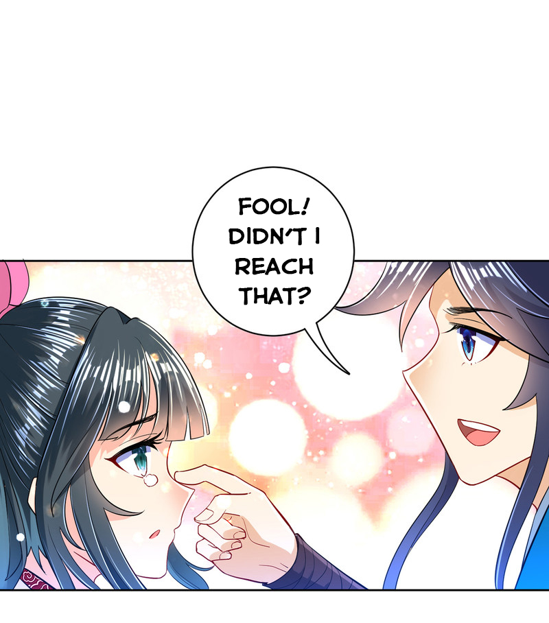 Page 6 of Chapter 90