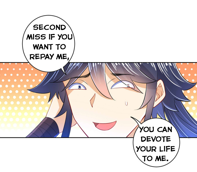 Page 7 of Chapter 90
