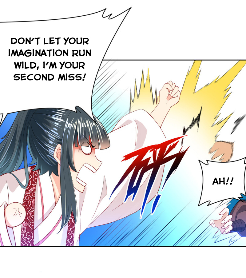 Page 8 of Chapter 90