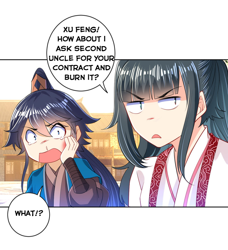 Page 9 of Chapter 90