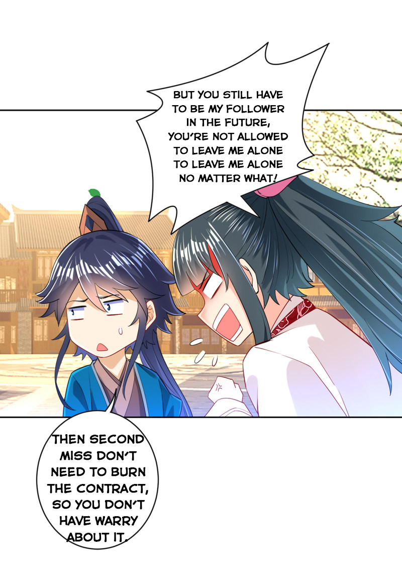 Page 10 of Chapter 90