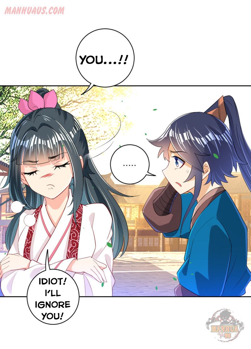 Page 11 of Chapter 90