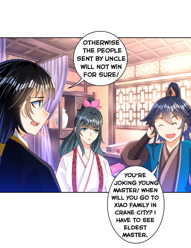 Page 14 of Chapter 90