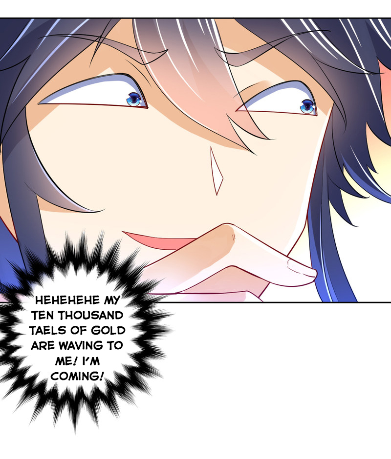 Page 15 of Chapter 90