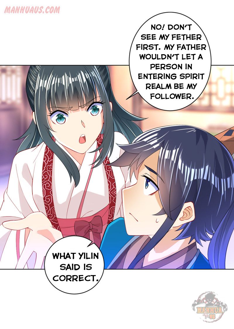 Page 16 of Chapter 90