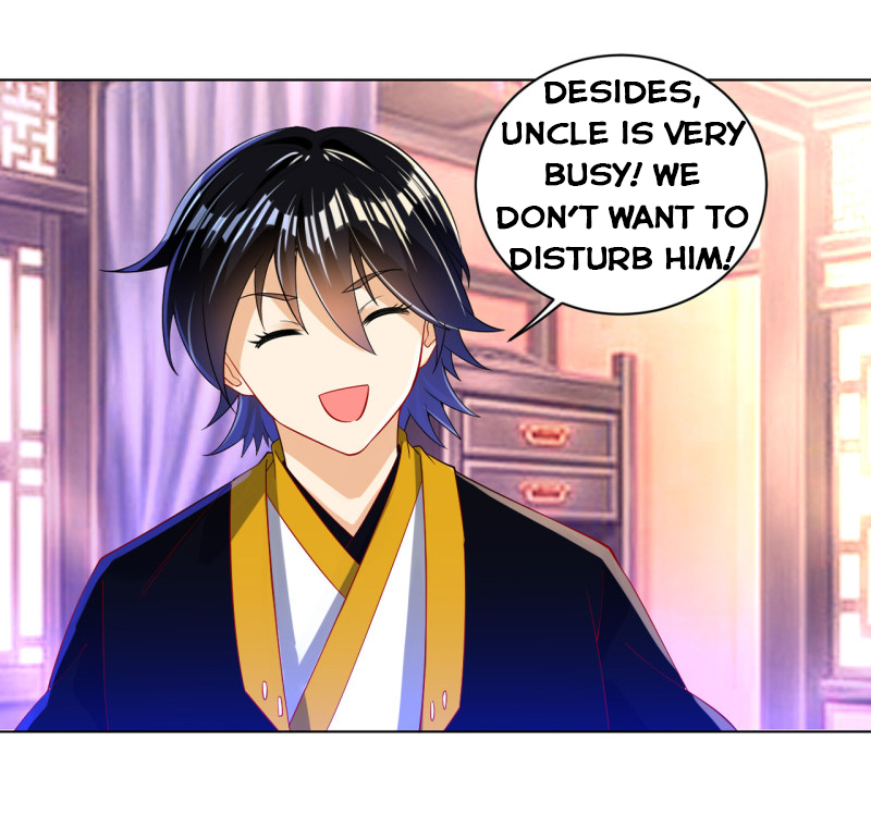 Page 17 of Chapter 90