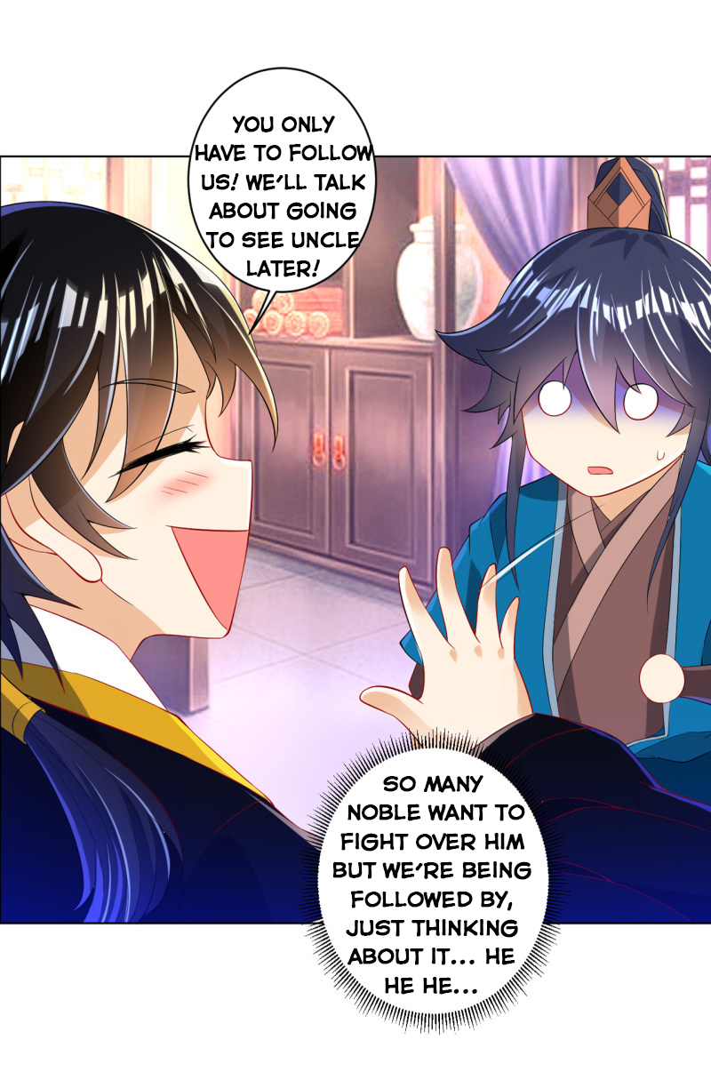 Page 18 of Chapter 90