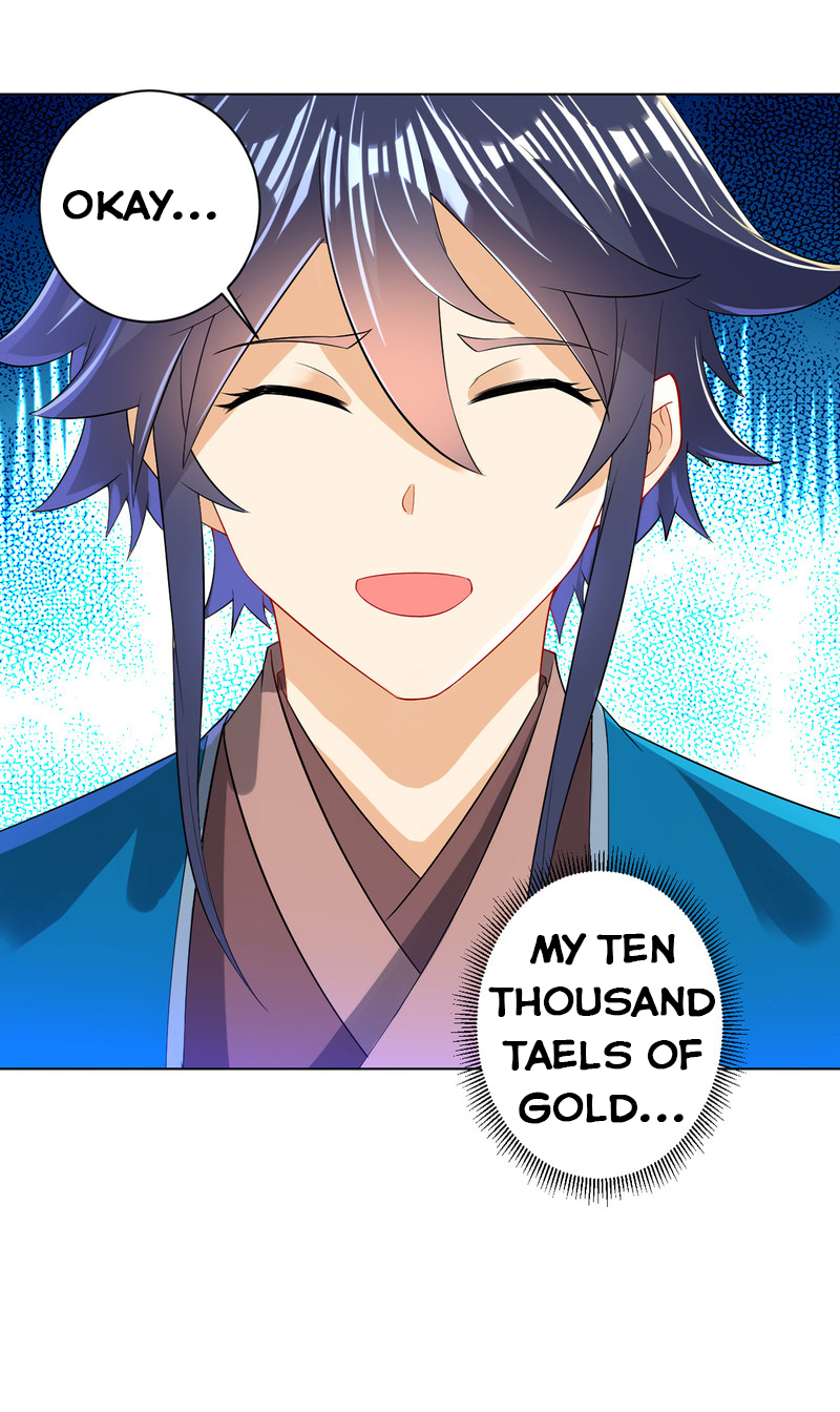 Page 19 of Chapter 90