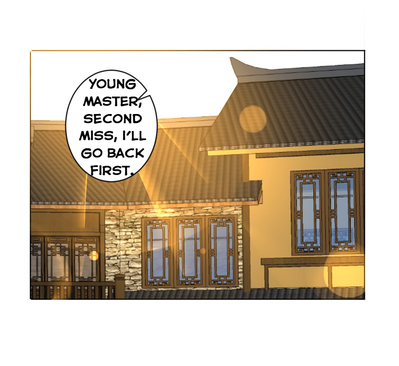 Page 20 of Chapter 90