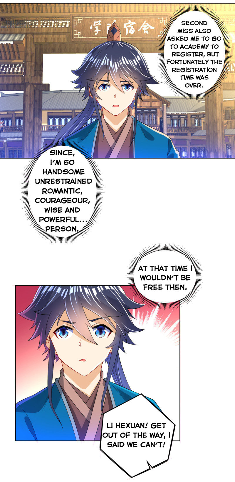 Page 21 of Chapter 90