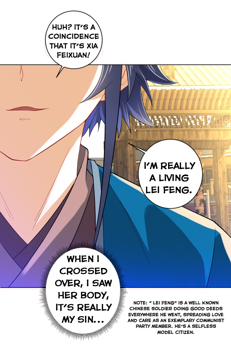 Page 22 of Chapter 90