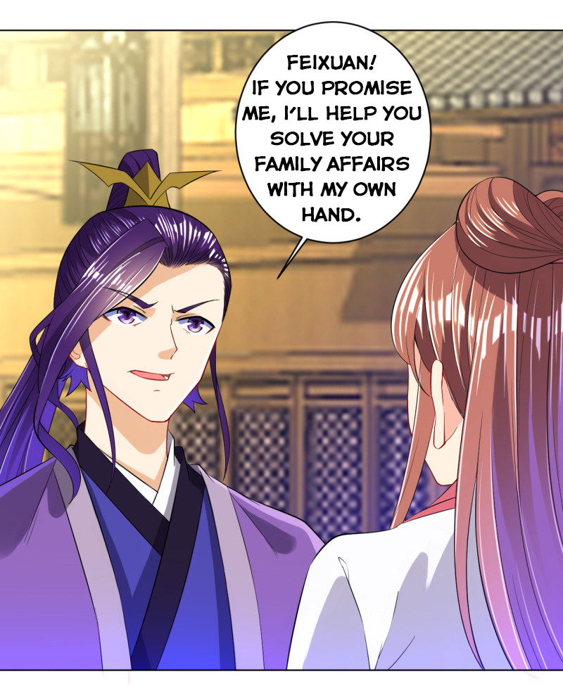 Page 23 of Chapter 90