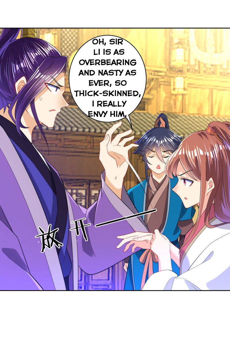 Page 25 of Chapter 90