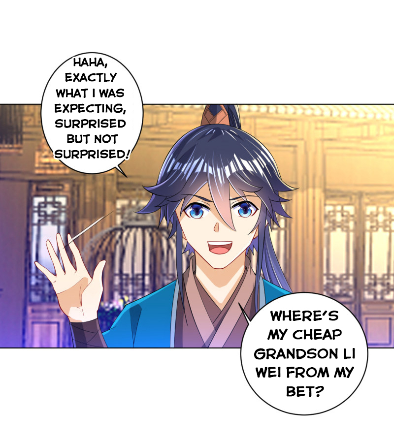 Page 27 of Chapter 90