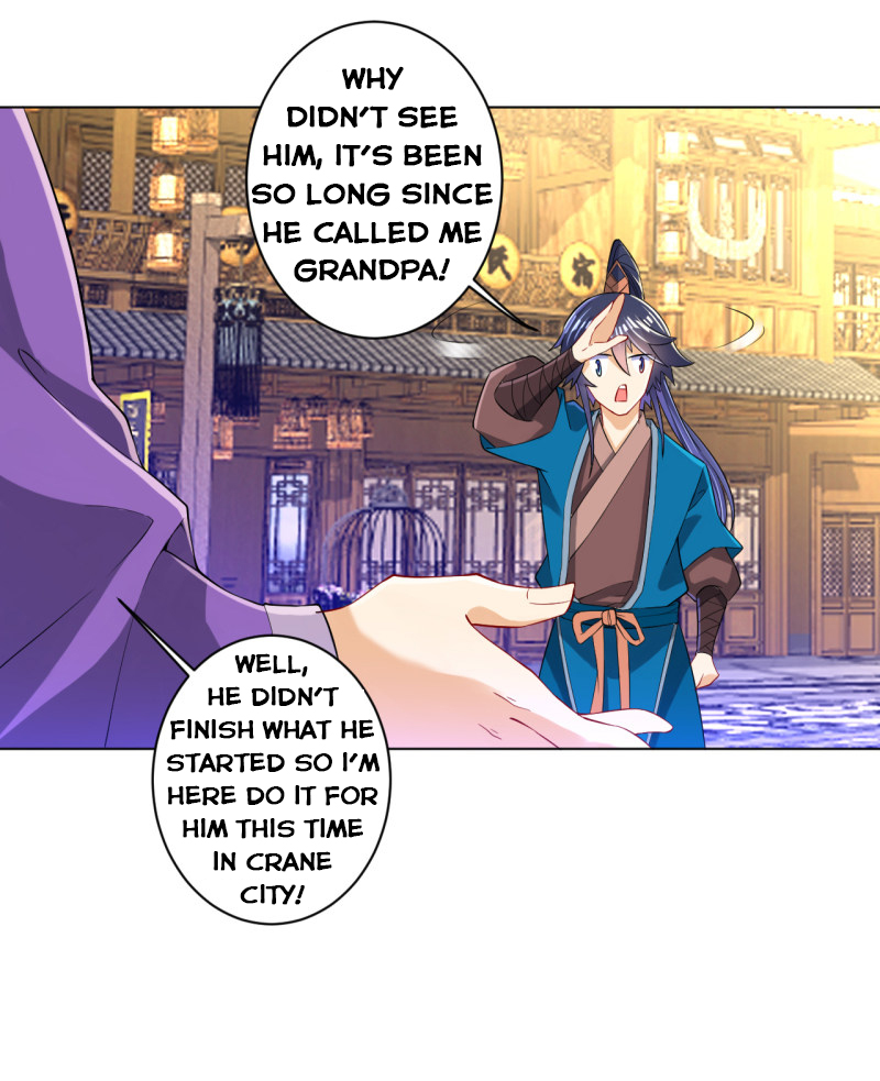 Page 28 of Chapter 90