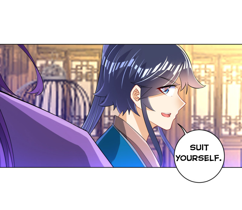 Page 29 of Chapter 90