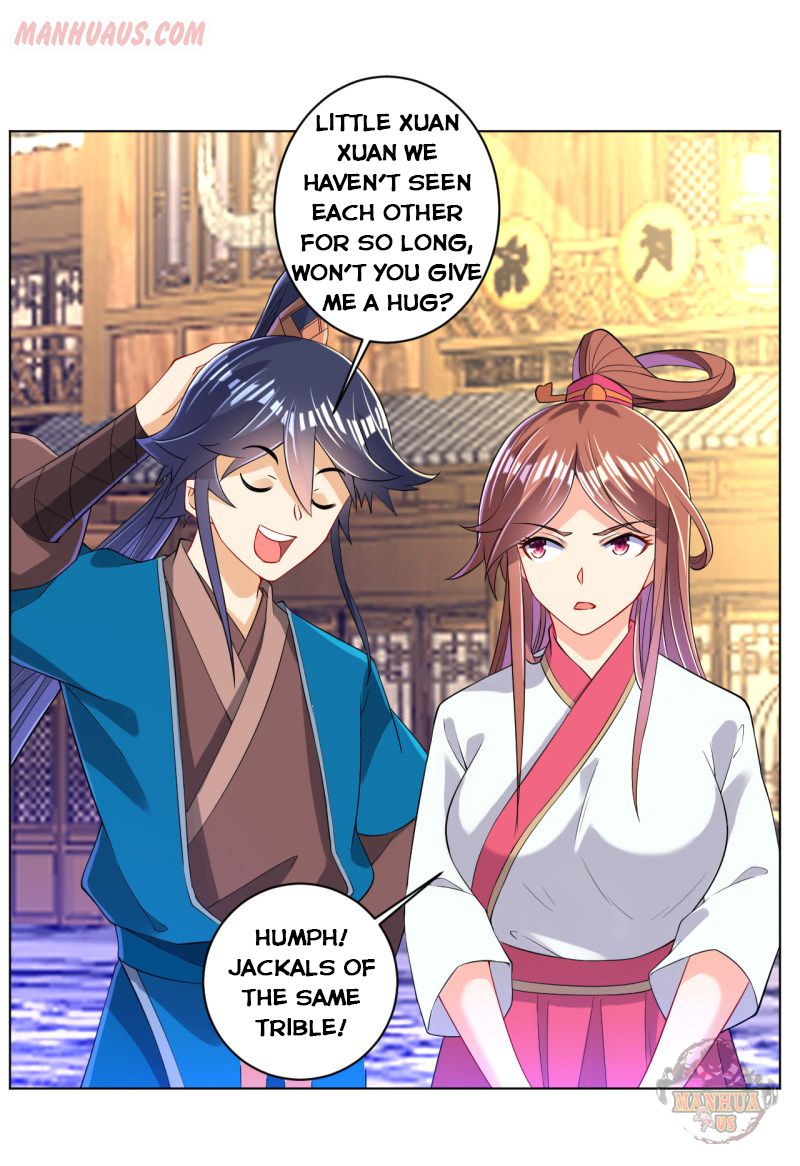 Page 30 of Chapter 90