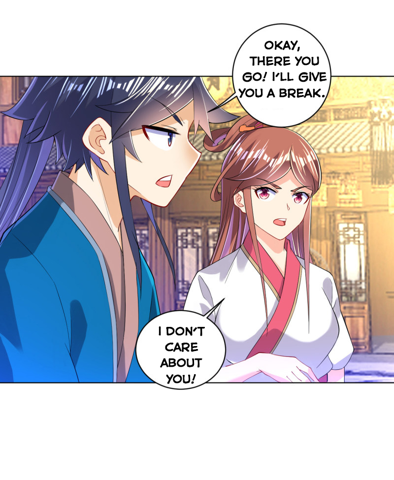Page 31 of Chapter 90