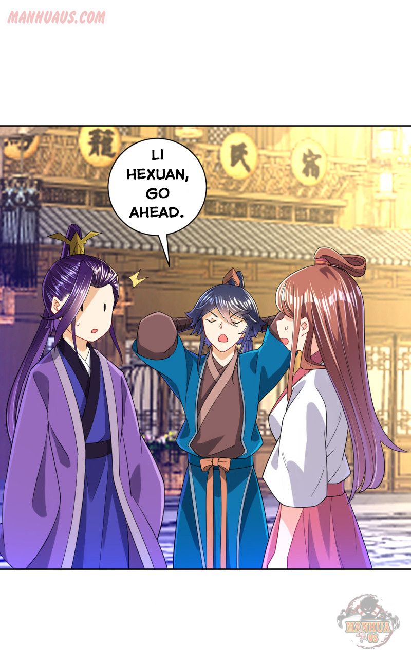Page 32 of Chapter 90