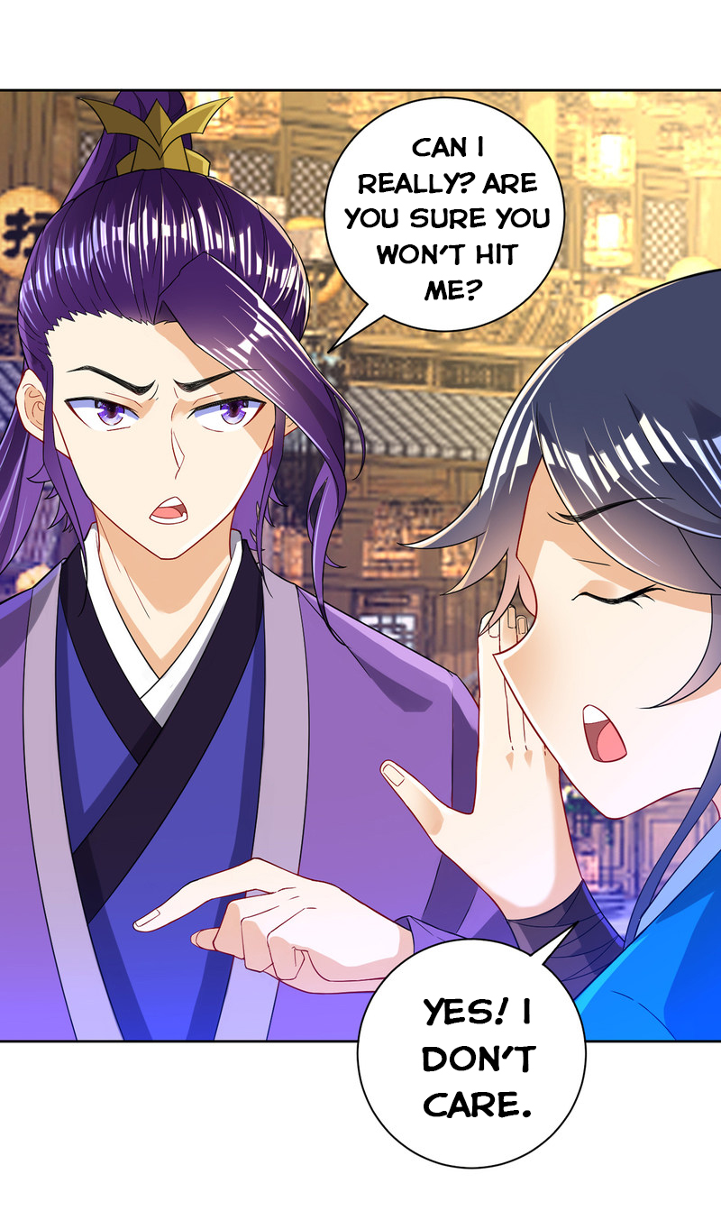 Page 33 of Chapter 90