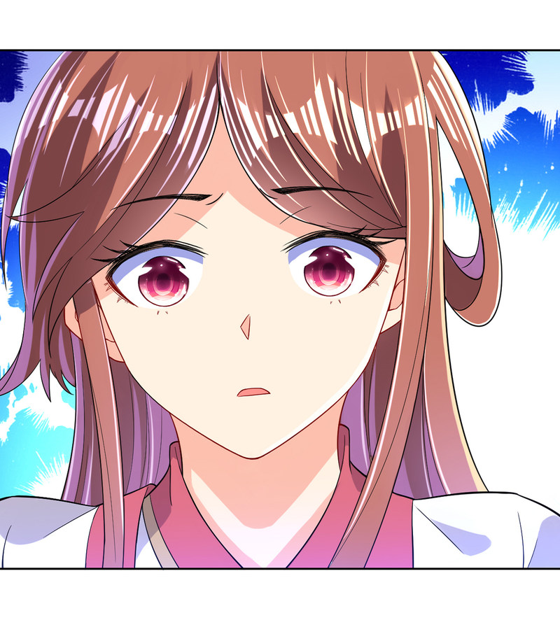 Page 34 of Chapter 90