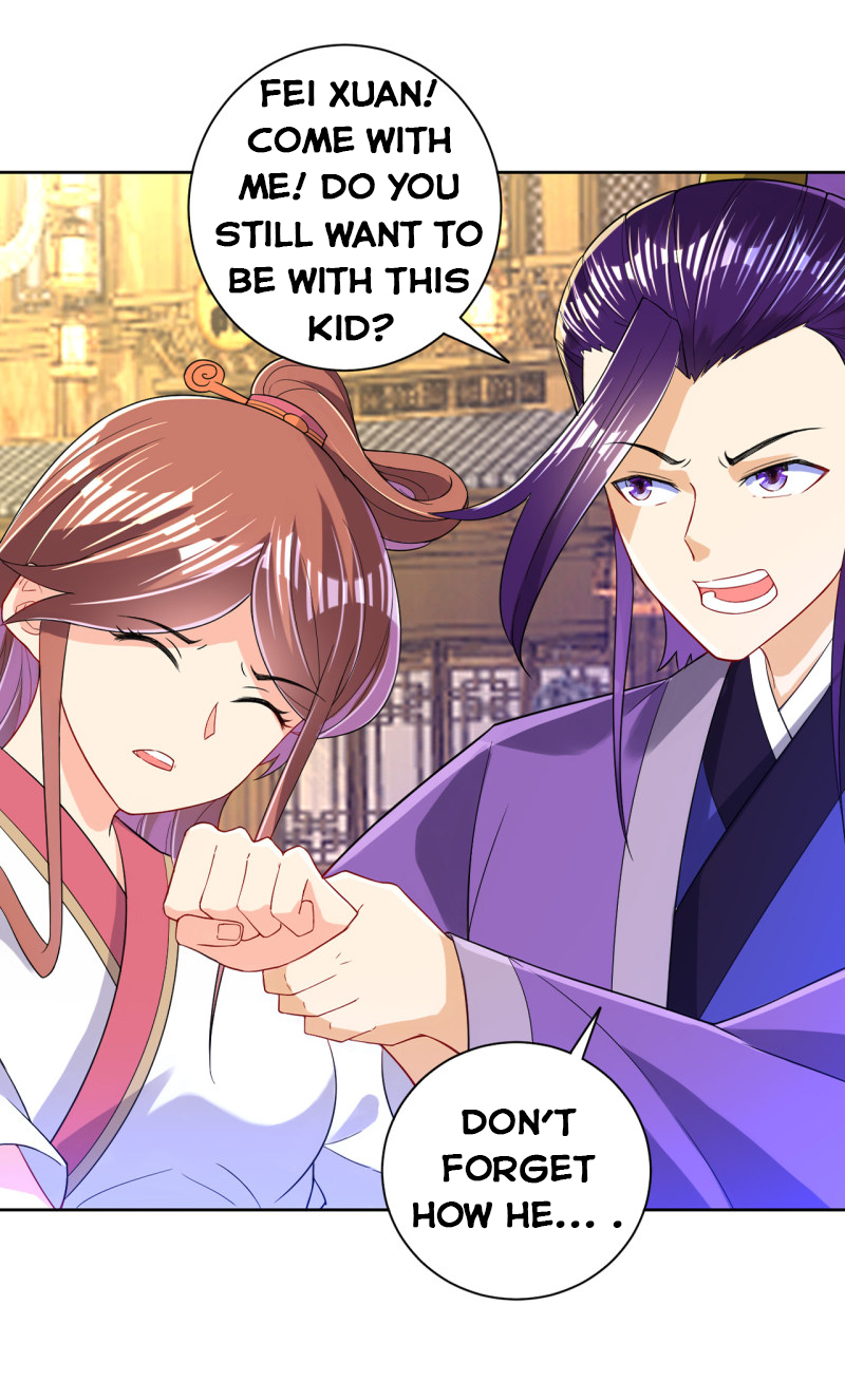 Page 35 of Chapter 90