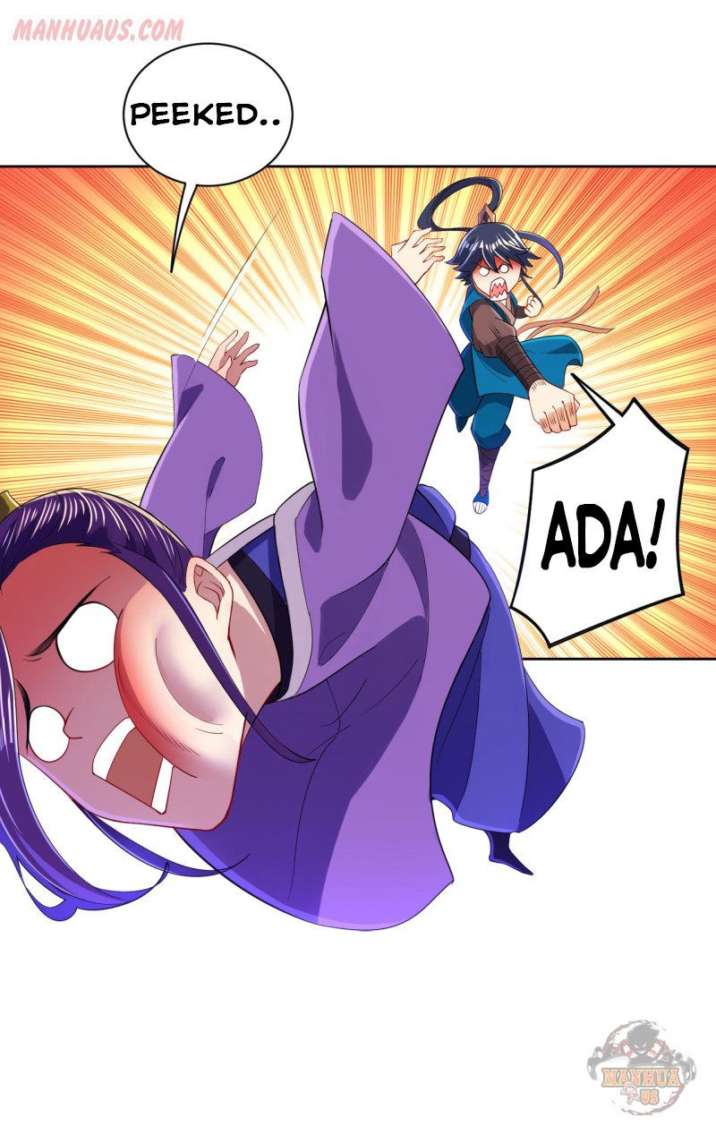 Page 36 of Chapter 90