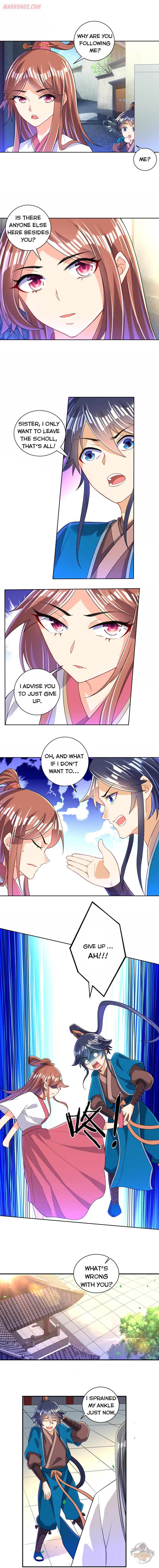 Page 3 of Chapter 91