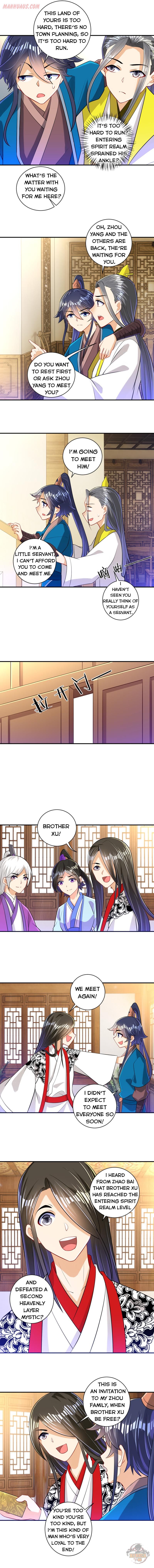 Page 4 of Chapter 91