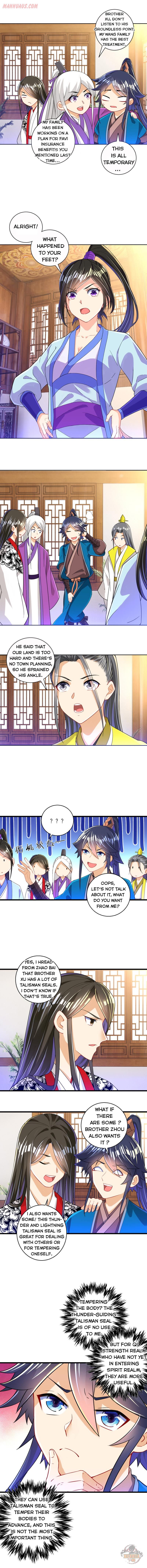 Page 5 of Chapter 91