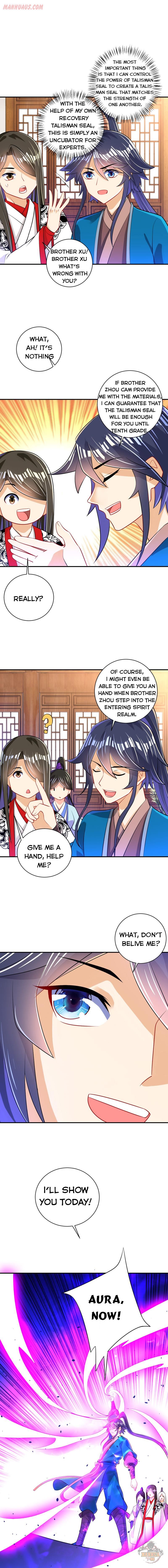Page 6 of Chapter 91