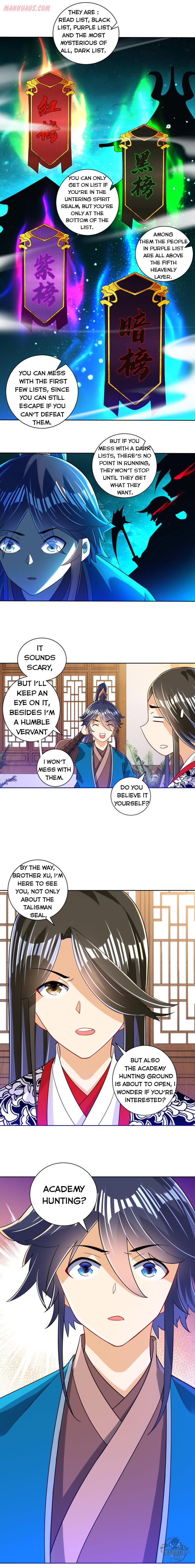 Page 5 of Chapter 92
