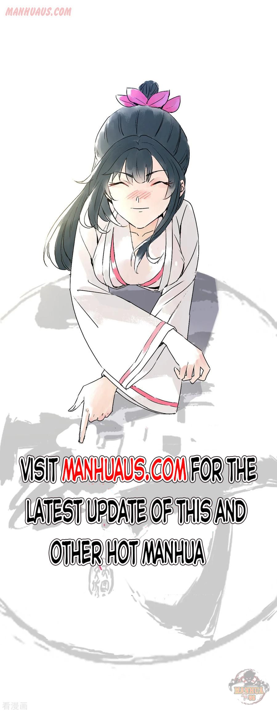 Page 6 of Chapter 92