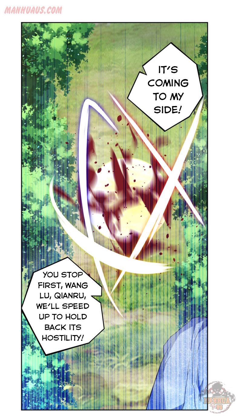 Page 2 of Chapter 94