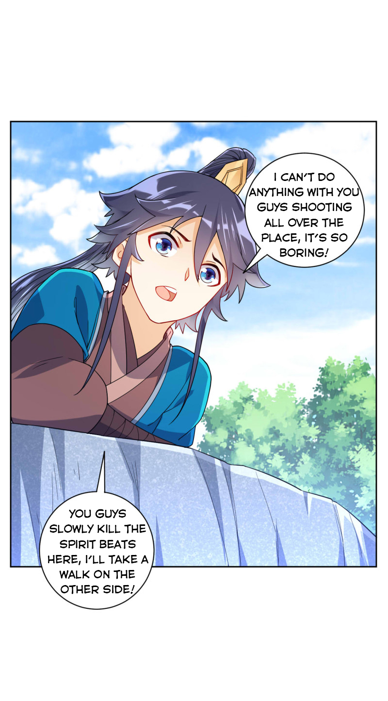 Page 4 of Chapter 94