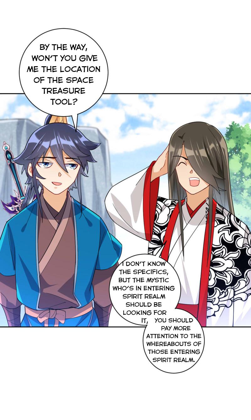 Page 6 of Chapter 94