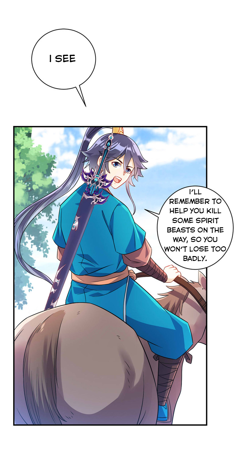 Page 7 of Chapter 94