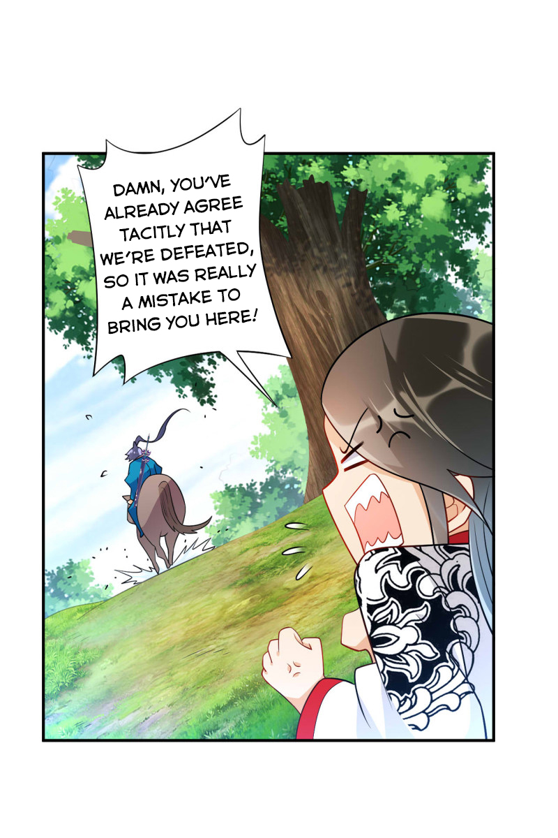Page 8 of Chapter 94