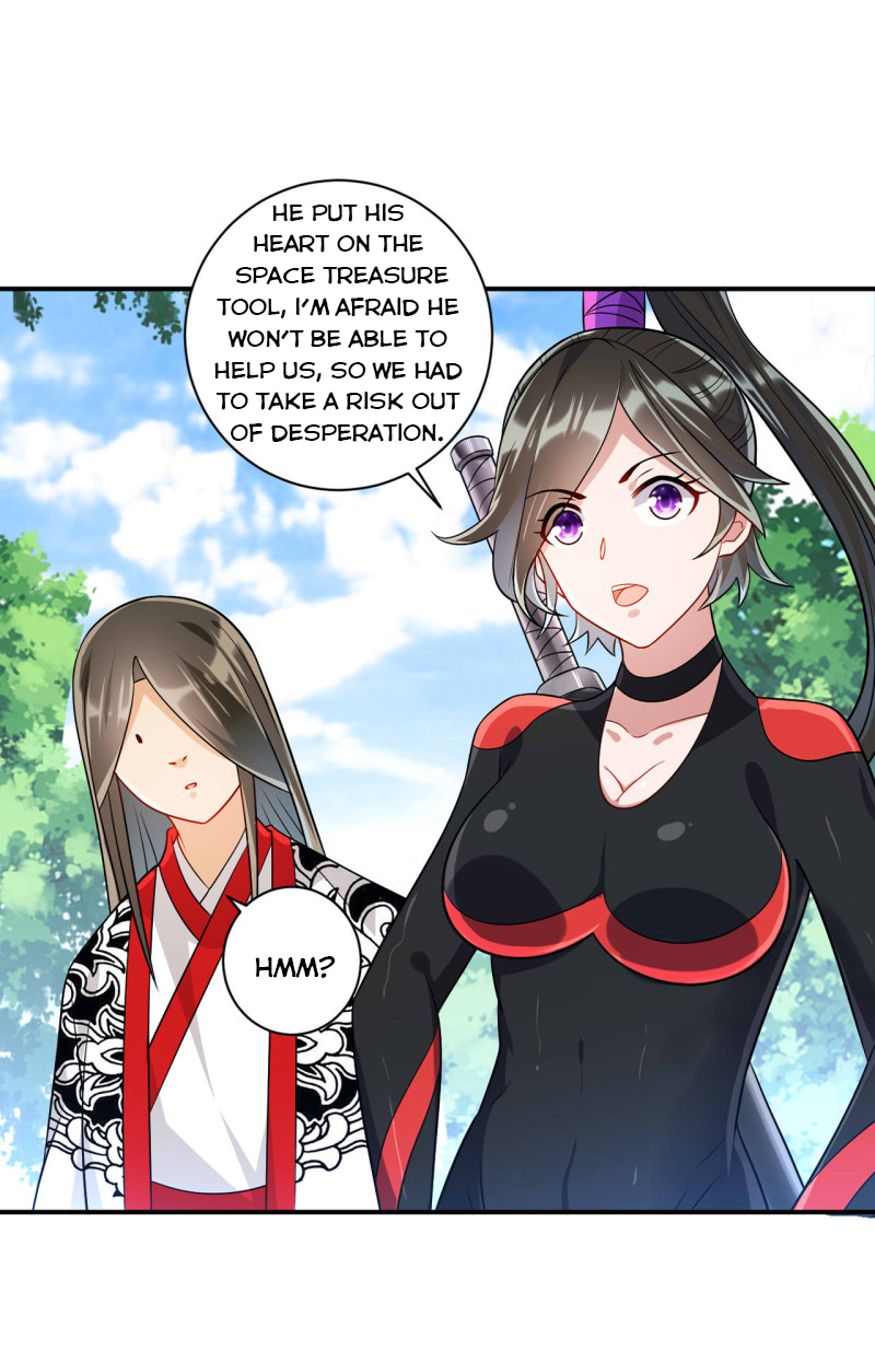Page 9 of Chapter 94