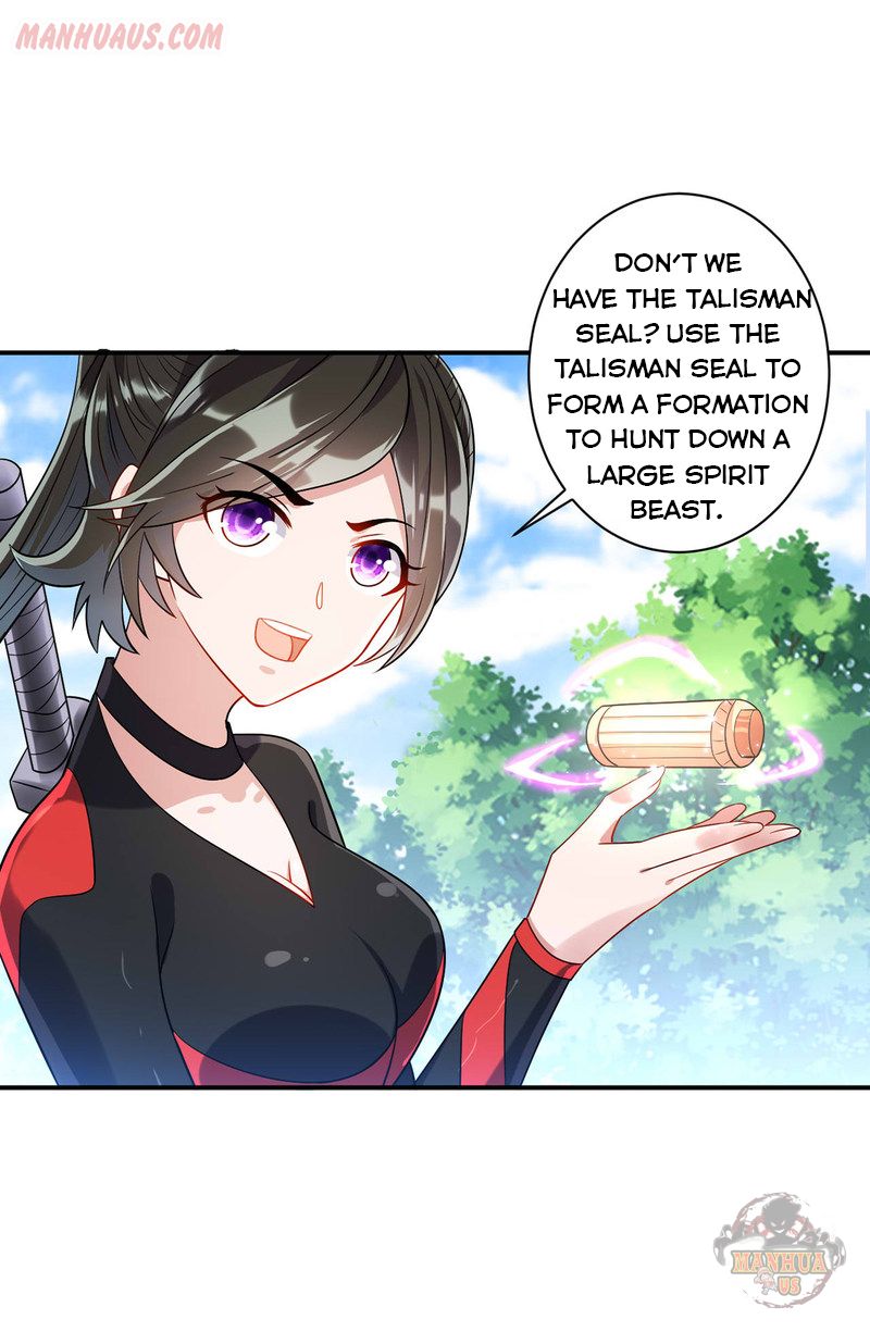 Page 10 of Chapter 94