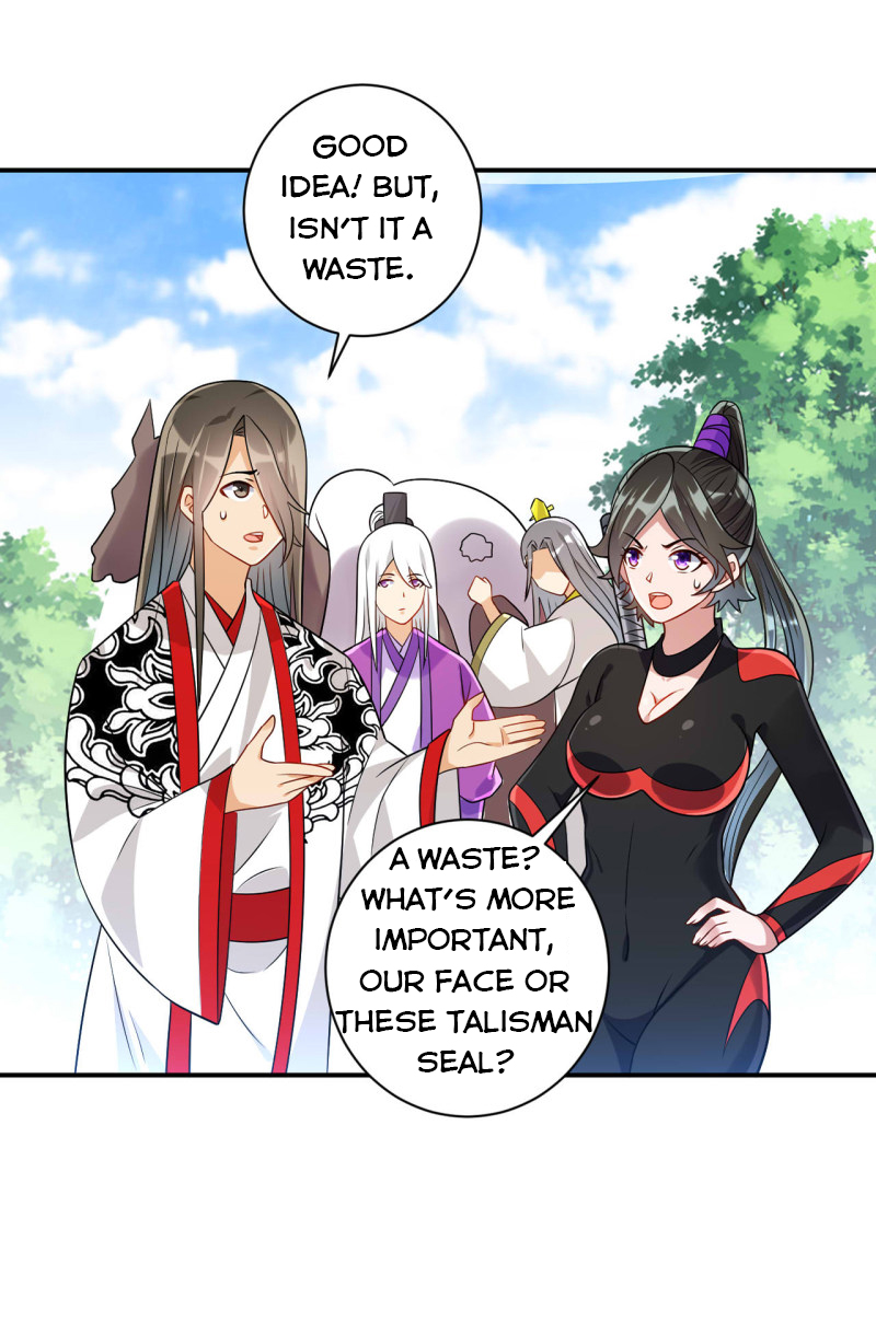 Page 11 of Chapter 94
