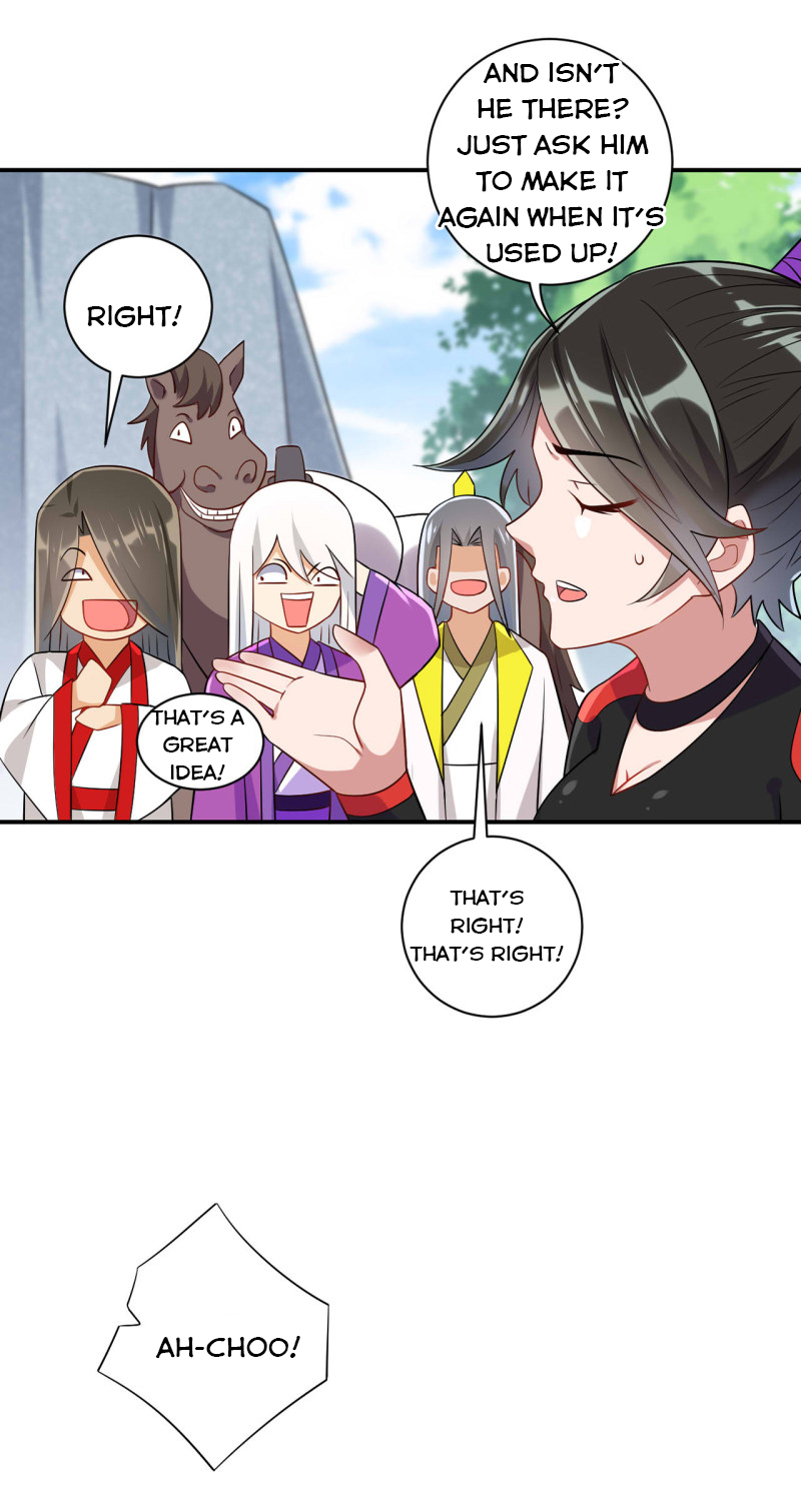 Page 12 of Chapter 94