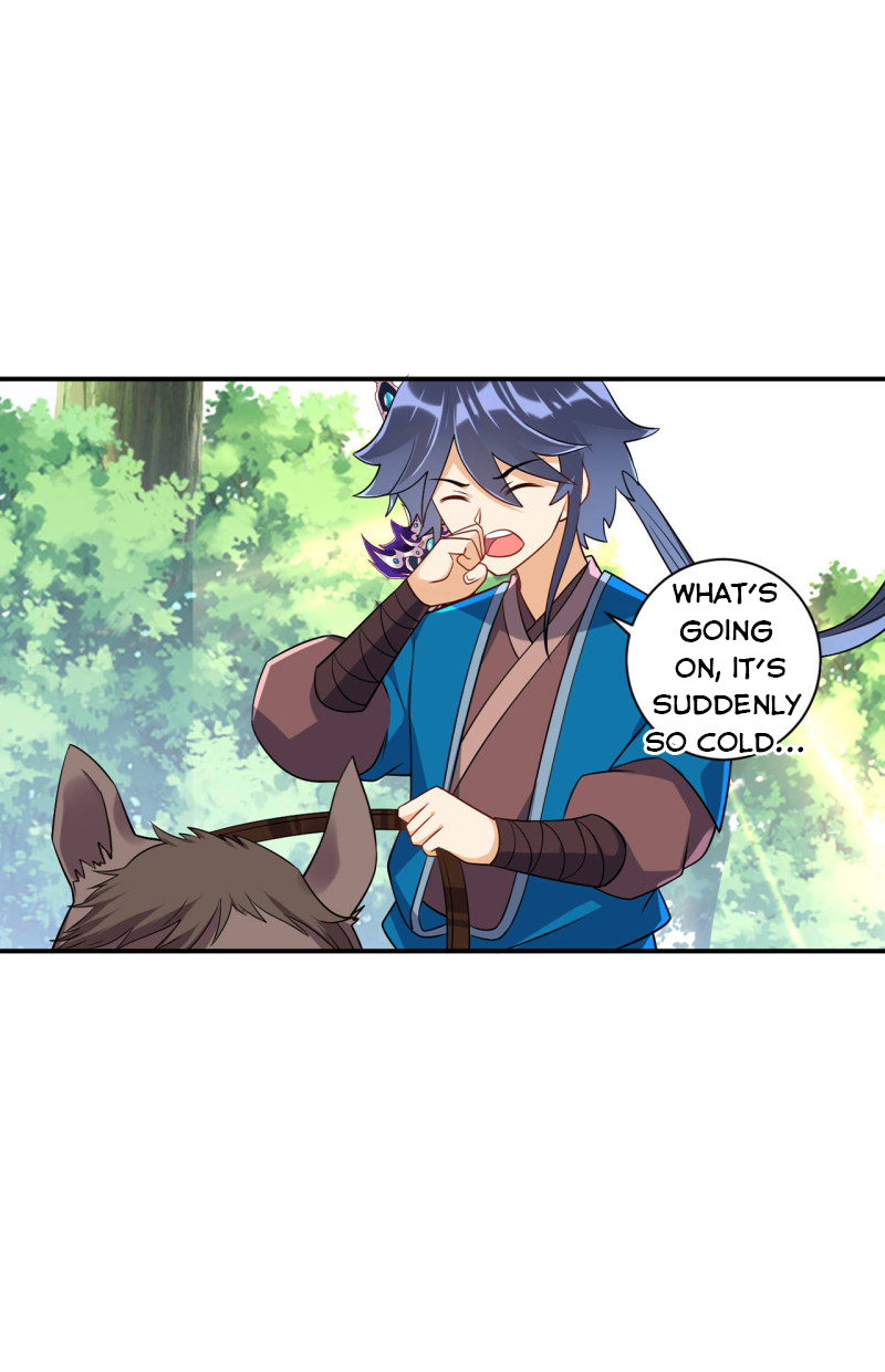 Page 13 of Chapter 94