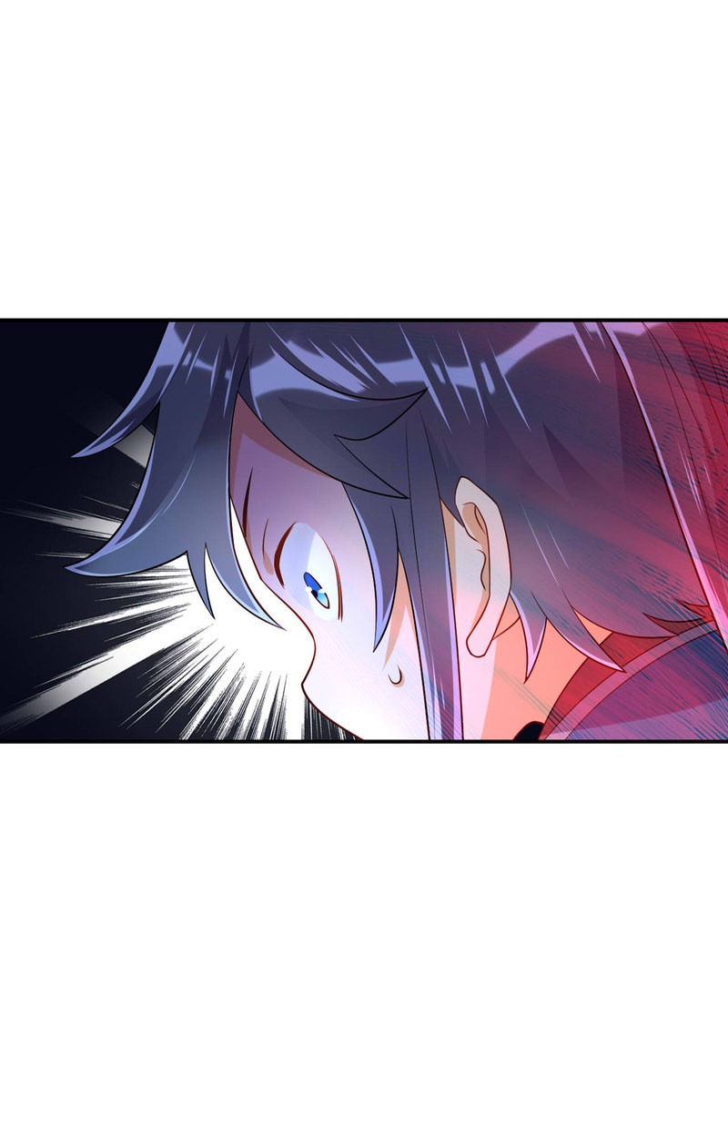 Page 14 of Chapter 94